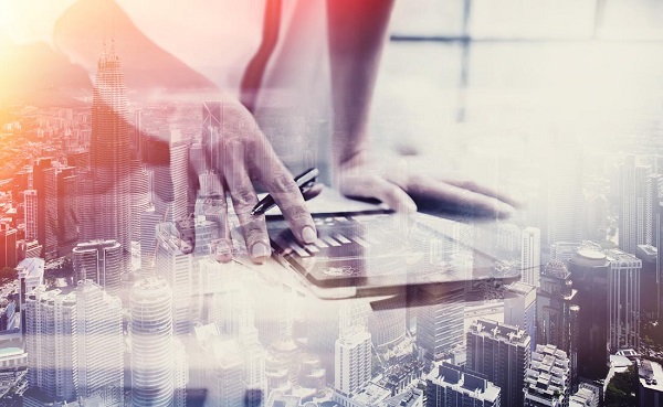 日本企业信心两年来首度恶化 但资本支出乐观