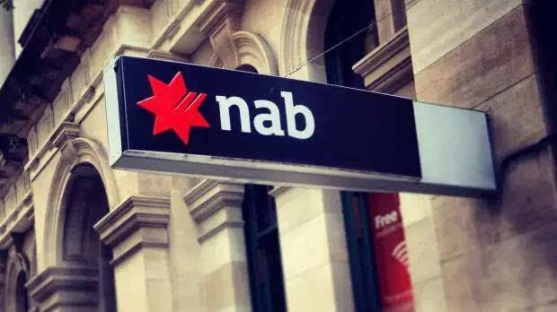 NAB:欧元仍有相当大下行空间,欧银料乐见欧元走软