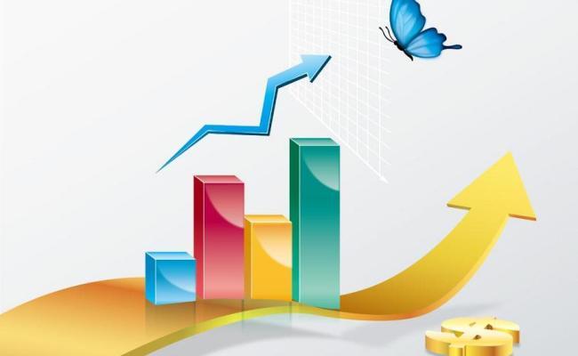 新华时评:三大攻坚战攻坚不力 就地问责