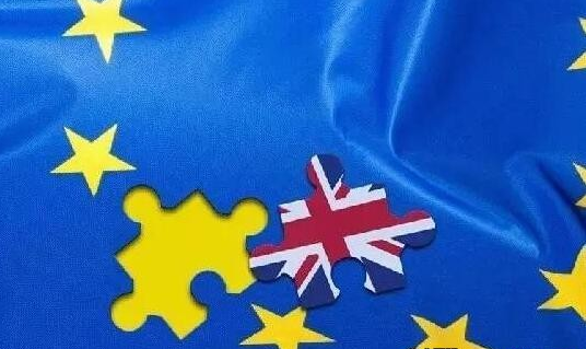 欧盟:若美国决定对钢铝产品出口实施配额限制,将实施反制