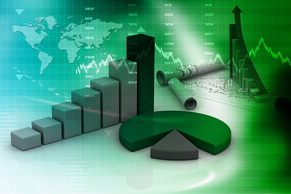 外媒:中国在全球互联网中的地位与美差距持续缩小