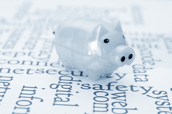 外媒:研究显示“文化资本”让城市经济更繁荣