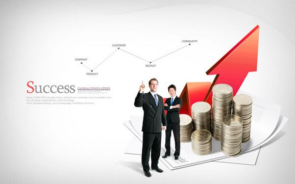 新浪财经早报:6月14日重磅消息汇总