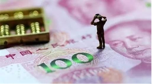 国家统计局回应美联储加息:短期对中国经济影响有限