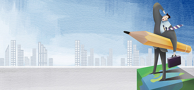 外媒:中国大数据公司极光寻求纽约IPO