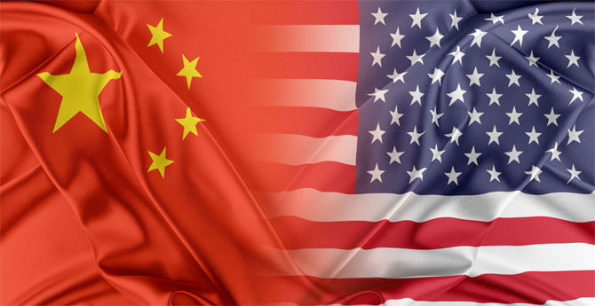 中国商务部:将综合使用包括数量型和质量型工具在内的各种举措对美方作出强有力回应