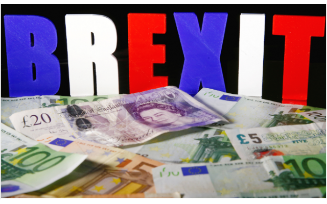 美联储博斯蒂克:担忧美国经济过热 倾向于今年加息3次