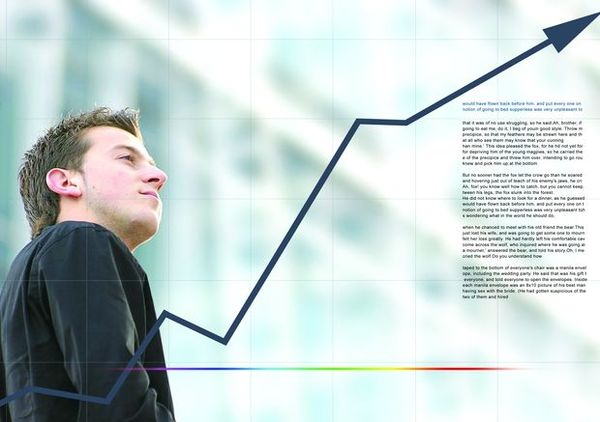 经济日报:转股定价成“债转股”双方博弈核心