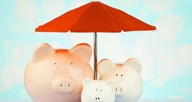 日媒:中国出台开放政策 与美国贸易保护对比鲜明