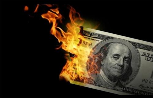 外汇中的购买力平价理论