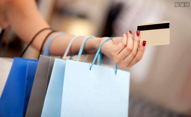 外汇市场最重要的砝码:利率