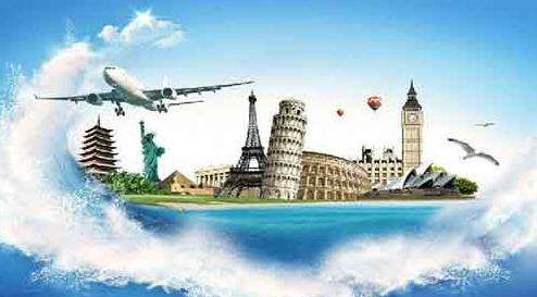 外汇市场各货币对的联动关系