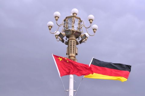 基本面分析:消费者信贷余额的概念及其影响