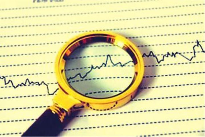 外汇基本面分析:基本面对外汇交易重要吗?