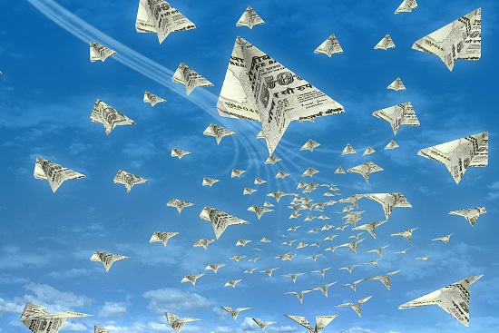 炒外汇怎样理解基本面分析的变化