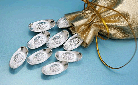 澳元货币特征以及影响澳元的因素