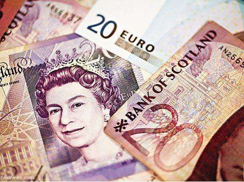 选择外汇长线交易需要注意些什么?