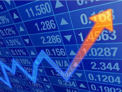 外汇基本面分析作用