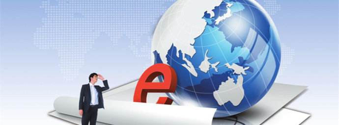 外汇基本面介绍炒外汇要学什么?