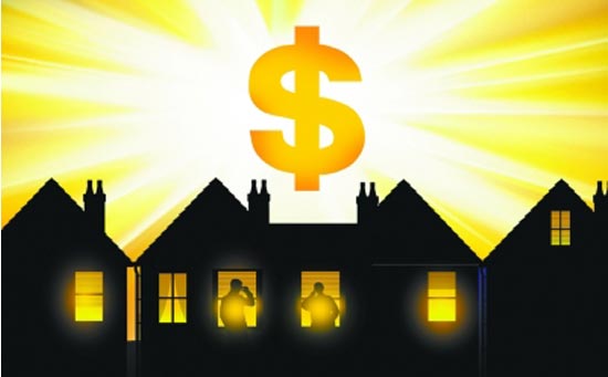 全面解读外汇套利是什么意思?