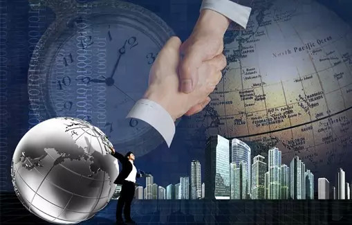 分析师表示美元飙升可能很快造成石油市场价格的下跌