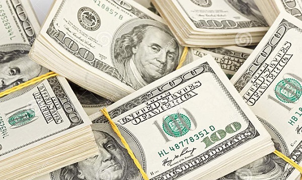 贸易冲突加剧全球经济出现裂缝,原油遭到拖累!