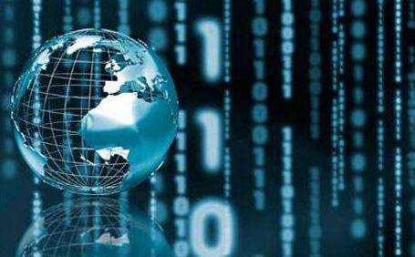 外汇投资理论之六大核心