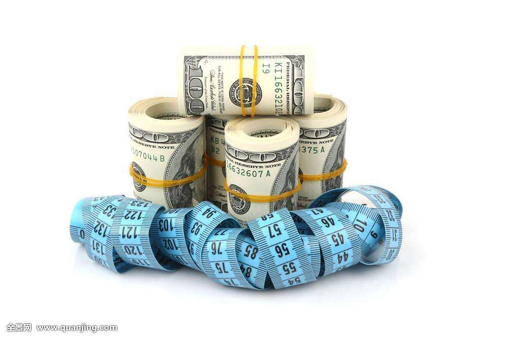 外汇投资中外盘和内盘是什么意思?