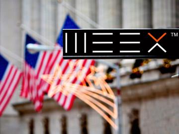 外汇市场经济指标:失业率