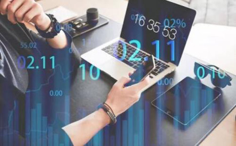 美联储要有大动作?杰克逊霍尔年会本周重磅来袭 答案即将揭晓