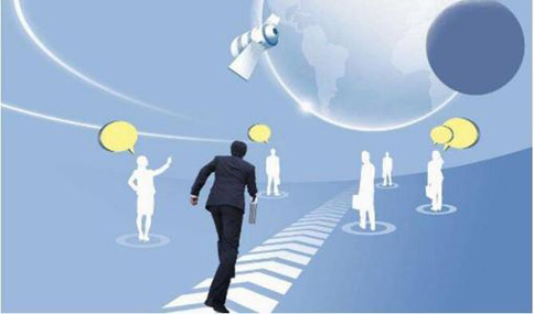 美联储将开展官员炒股道德审查