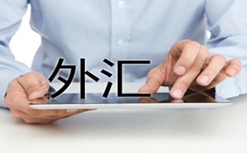 新增就业数远不及预期,美联储陷入“两难”境地?