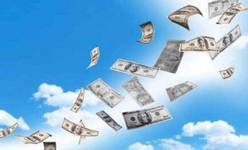 英《金融时报》:经济学家预测美国或将于2022年加息