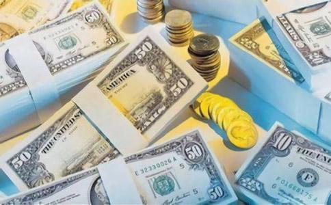 国际金价下行,但受弱势美指支撑;FED继续“戒急用忍”