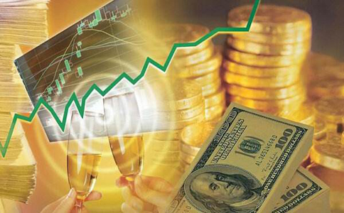 美联储纪要携CPI登场 黄金日线阴阳交替