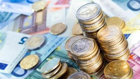 小心了!美联储明年6月加息几率升至近50% 9月100%