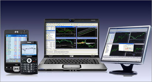 阿克曼:美国面临美联储宽松货币政策助长的“经典泡沫”