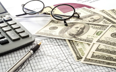 美联储主席鲍威尔获连任提名 美国未来仍面临高通胀挑战