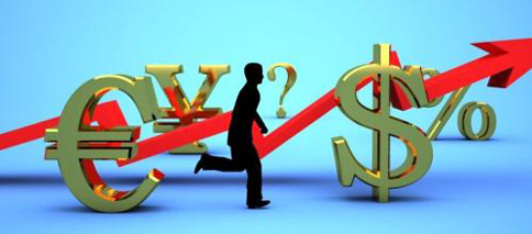 这些非农数据对外汇的影响你知道吗?