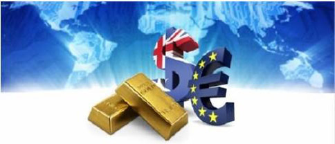 美股上周五收跌 美国11月非农就业数据远低市场预期