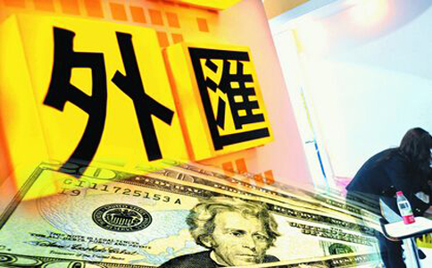 美联储未来利率路径越来越扑朔迷离