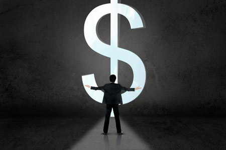 美国3月非农数据今晚出炉 工资或重新加速增长