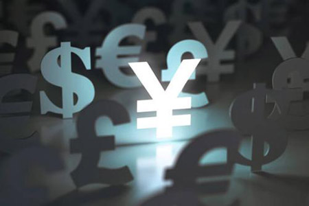 EIA:美国2022年前两个月光伏装机同比增长35.6%