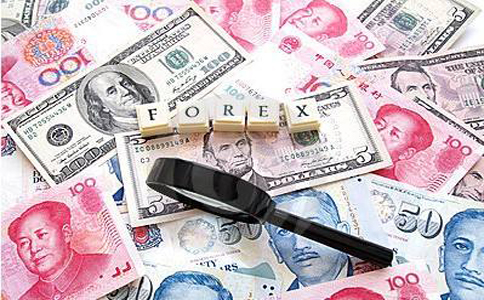 如何根据大小非农数据公布的时间来实操?