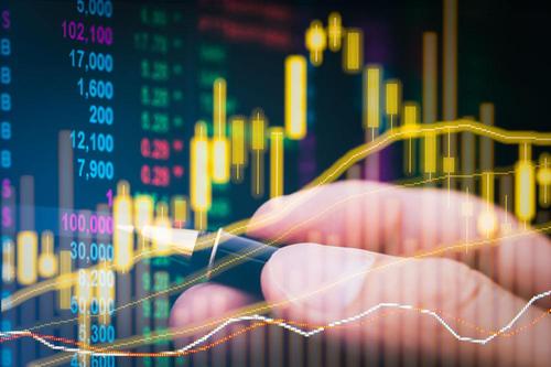 非农数据是什么?怎么准确掌握?