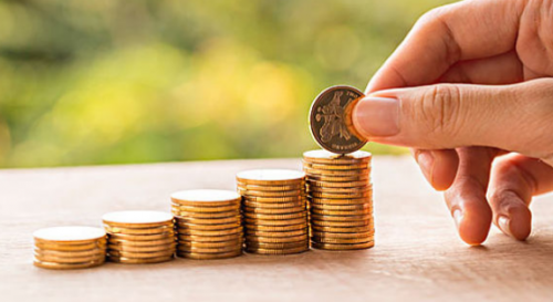 EIA原油出口量激增 但汽油消费情况不如预期