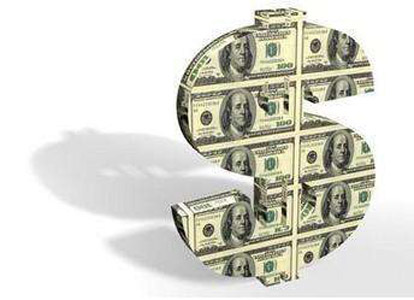 美联储传棒给数据 美指转势等待非农确认