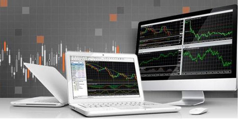 EIA原油和汽油库存意外增加,美油大跌4%测试90关口