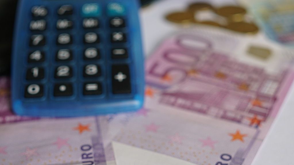 EIA:美国天然气钻机数量超过疫情前水平