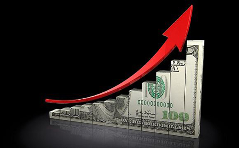 非农数据对黄金原油走势影响大吗?